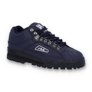Trailblazer Trainer – 4