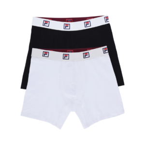 Multi 2 Pack Mens mid-Rise Trunk – XL