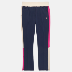 Pro Tennis Heritage Track Pant – UK 14