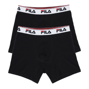 2 Pack Mens Mid Rise Boxers – 3XL