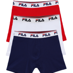3 Pack Mens Mid Rise Boxers – XXL