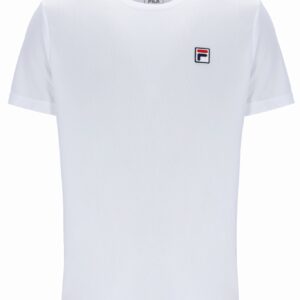 Dani Tennis T-Shirt – 2XL