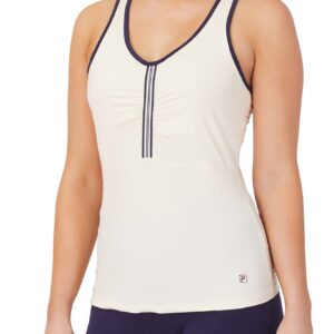 Women’s HERITAGE Racerback Tank Top – XL