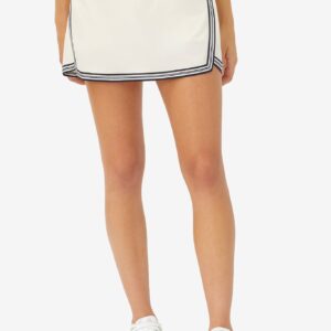 Women’s HERITAGE Ace Skort – XL
