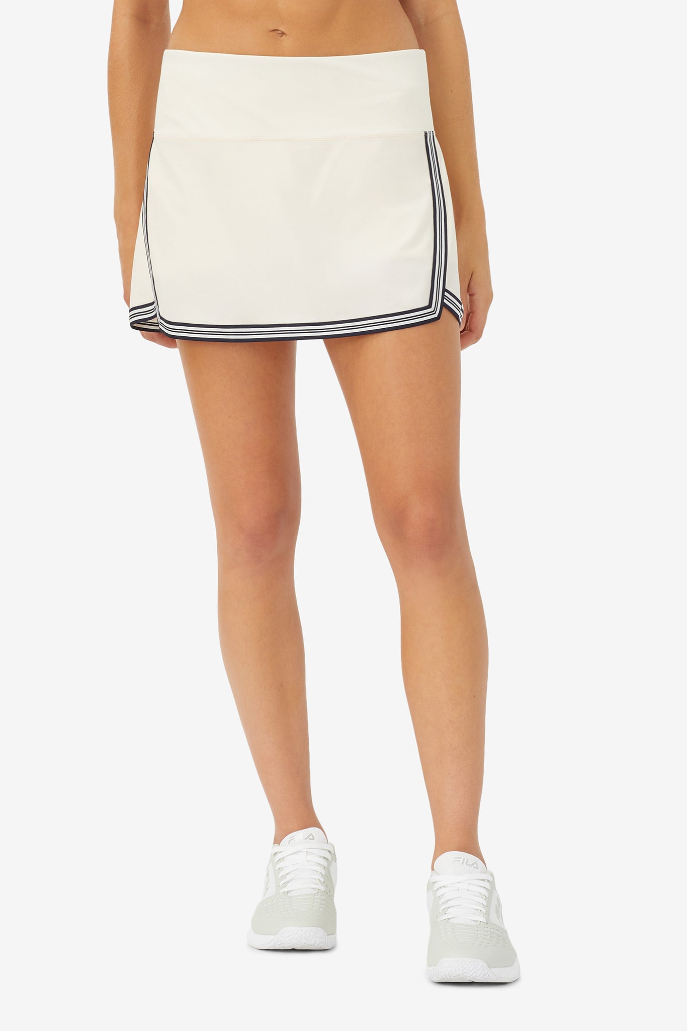 Women's HERITAGE Ace Skort - L