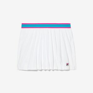 Tennis BNP Pleated Skort – UK 12