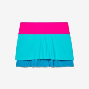 Tennis BNP Ruffle Skort – UK 14