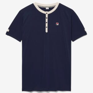 Pro Tennis Heritage Top – UK 14