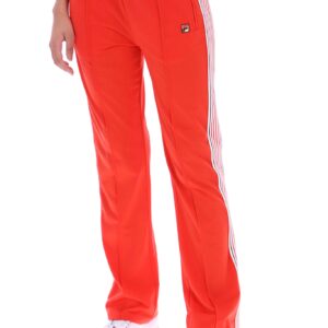 Arya Track Pant – 3XL
