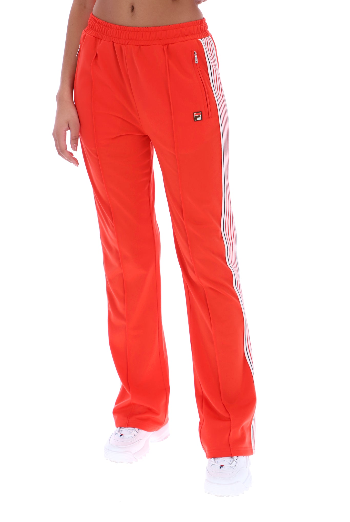 Arya Track Pant - 3XL