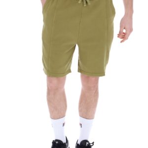 Tyr Sweat Shorts – S