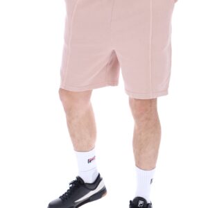 Tyr Sweat Shorts – 3XL