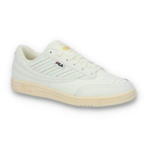 Tennis 88 Trainer – 12