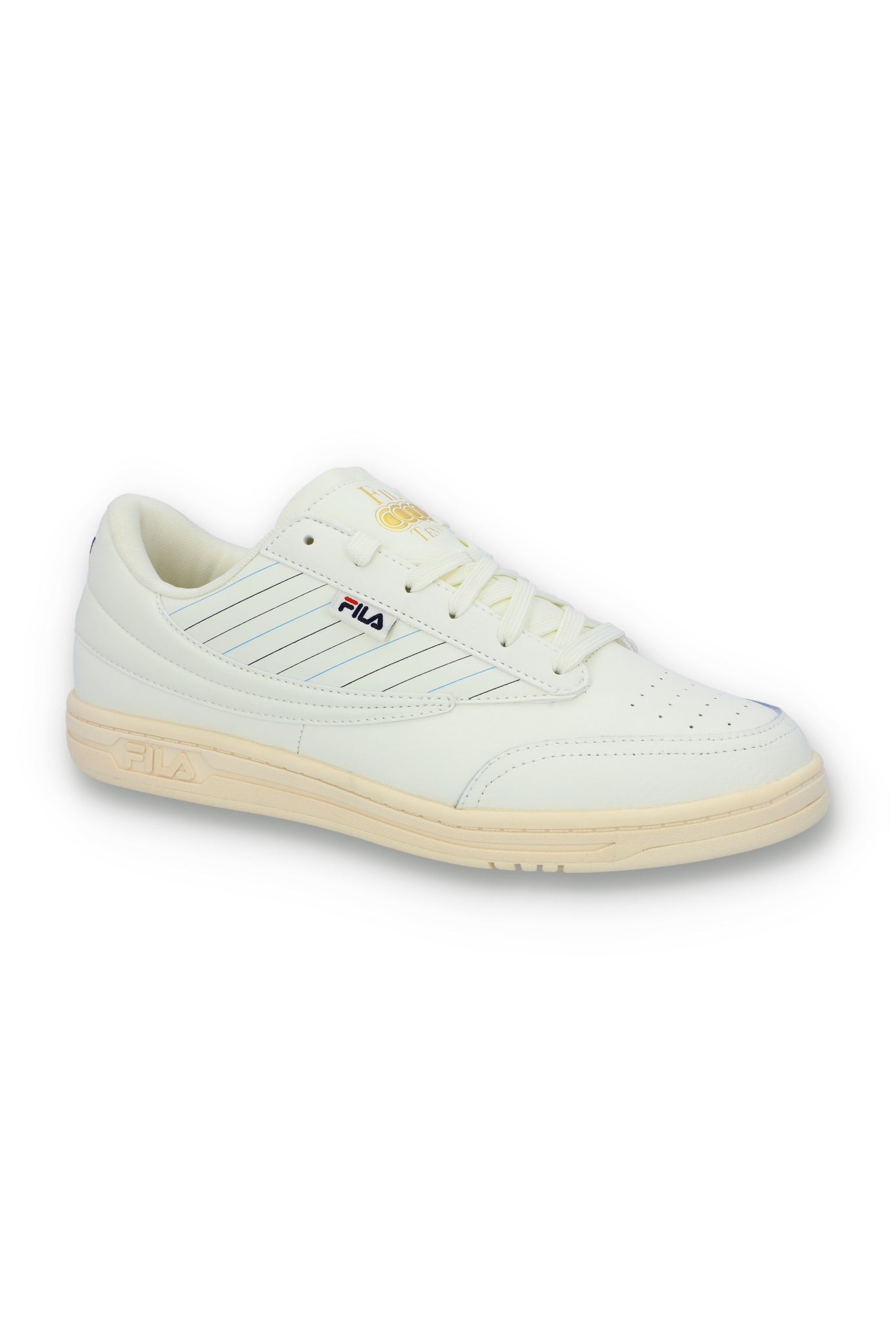 Tennis 88 Trainer - 6