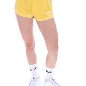 Tracey Shorts With Piping – XL