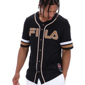Tupac Baseball Jersey Shirt – XXL