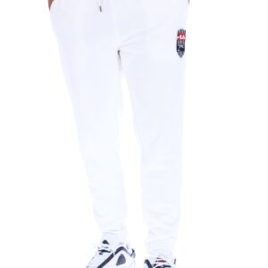 Tupac Patch Jogger – XL