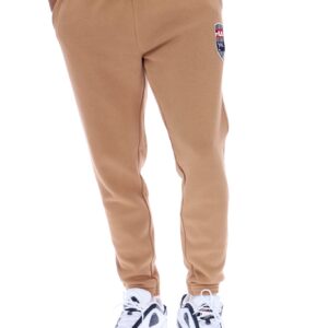 Tupac Patch Jogger – XXL