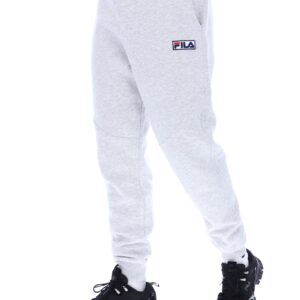 Utar Unisex Joggers – L