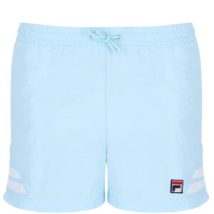 Vantage Swim Shorts – 3XL