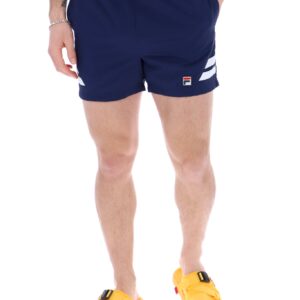 Vantage Swim Shorts – XL