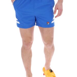 Vantage Swim Shorts – 3XL