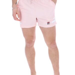 Vantage Swim Shorts – 3XL