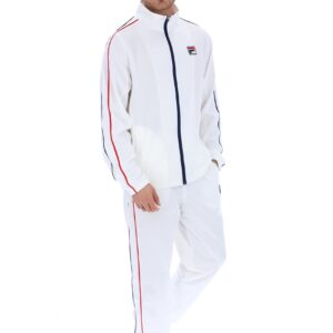 Vega Heritage Pants – XXL