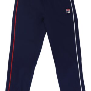 Vega Heritage Pants – XS