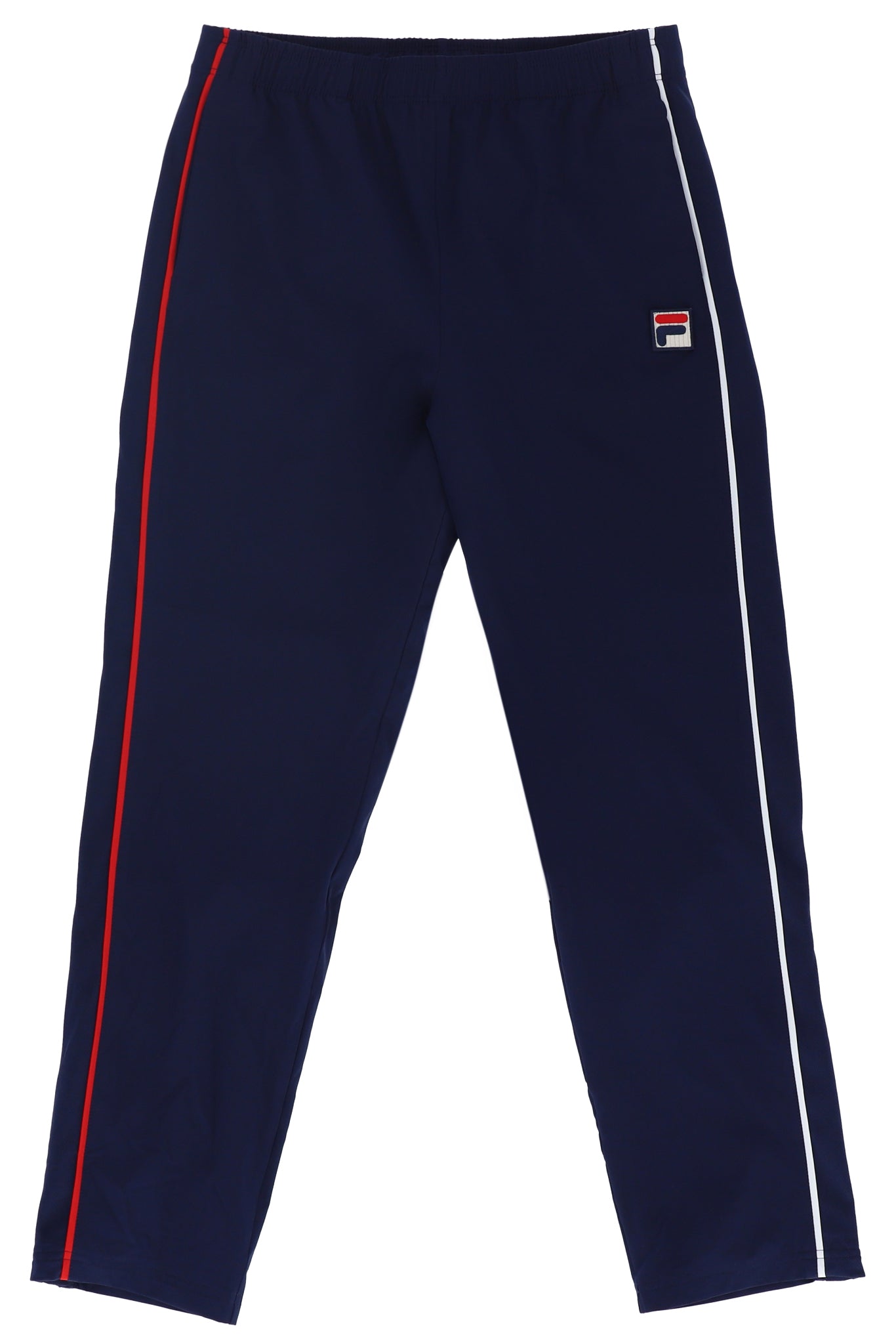Vega Heritage Pants - XS