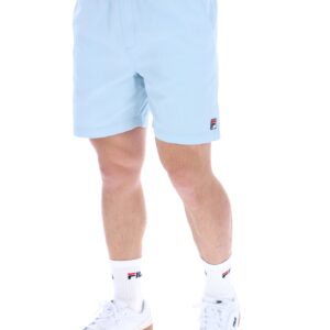 Venter Short Chino – 3XL