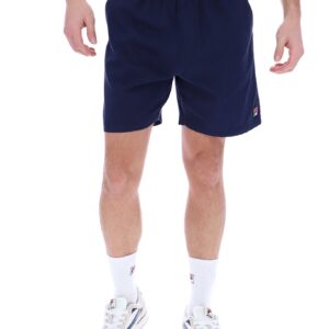 Venter Chino Shorts – 3XL