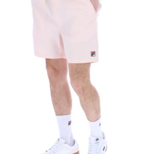 Venter Short Chino – M
