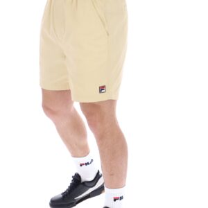 Venter Chino Shorts – 3XL