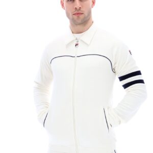 Verdy Velour Jacket – 3XL