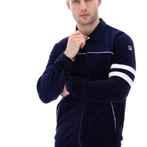 Verdy Velour Jacket – M