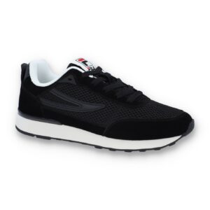 Vernazza Trainer – 7