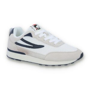 Vernazza Trainer – 9