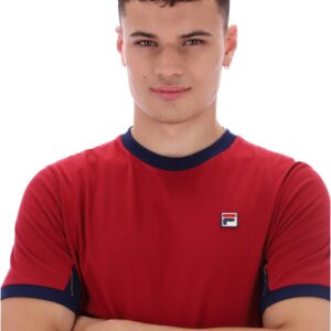 Warner T-Shirt – XXL