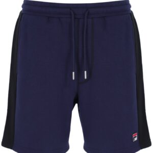 Webber Fleece Short – 4XL