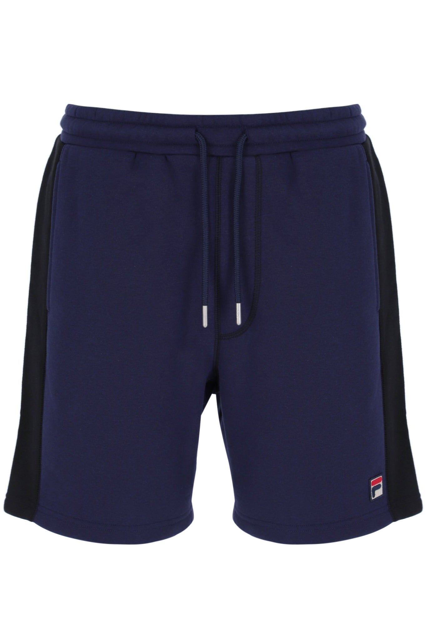 Webber Fleece Short - M