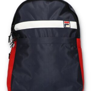 Wendall 2 Medium Backpack – ONE