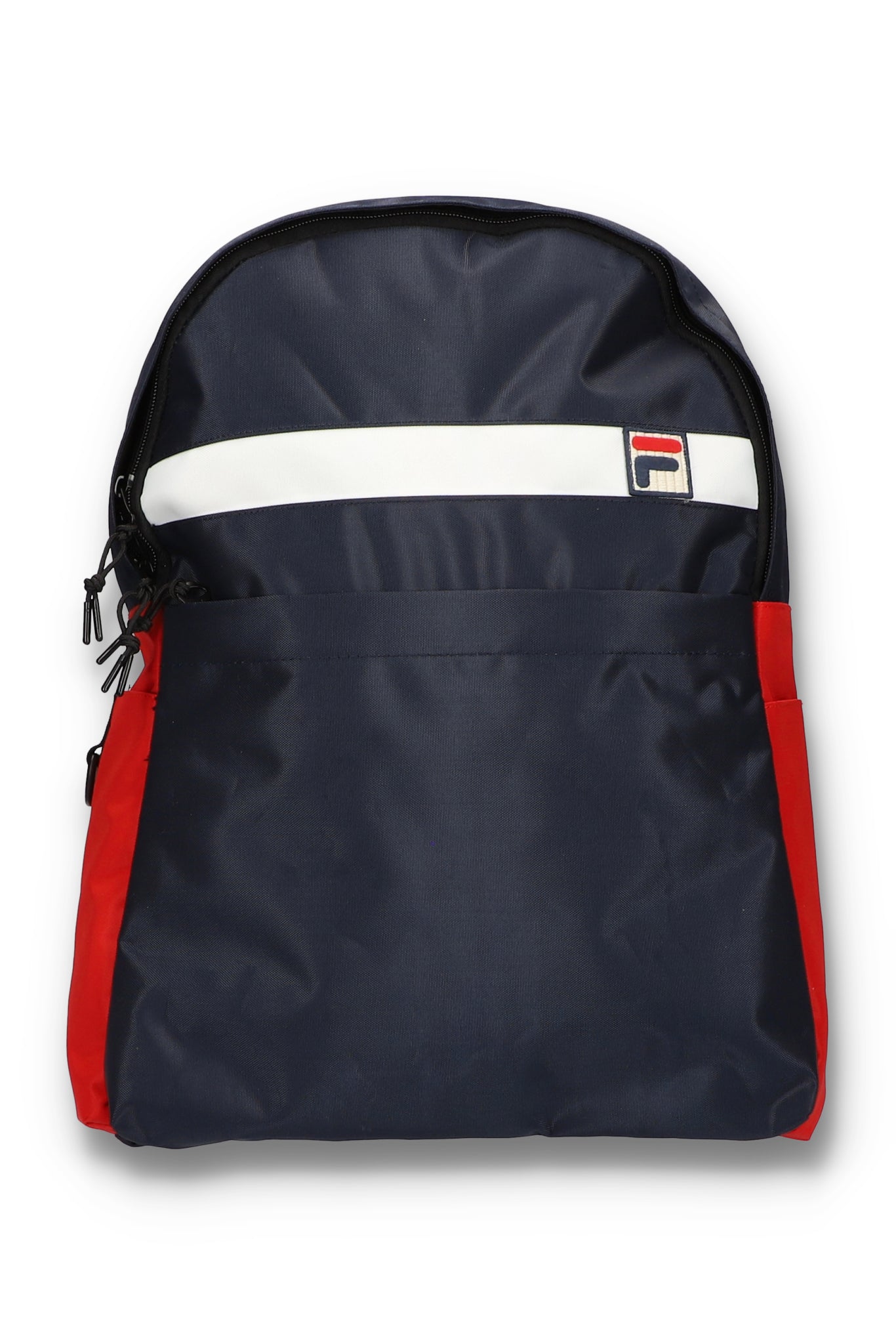 Wendall 2 Medium Backpack - ONE