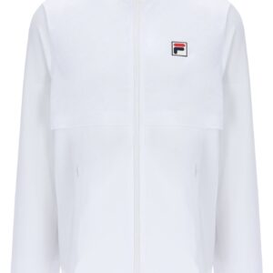 Whiteline Tennis Pro Track Top – UK XL