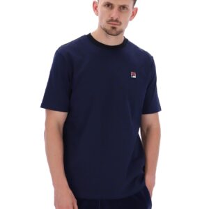 William Aop T-Shirt – 4XL