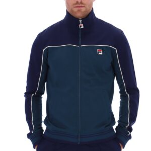 Wales Retro Track Top – 3XL