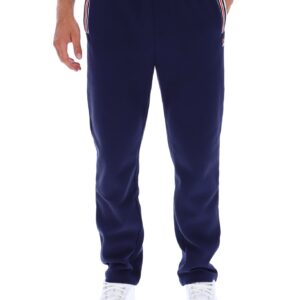 Waylon Pant – XXL