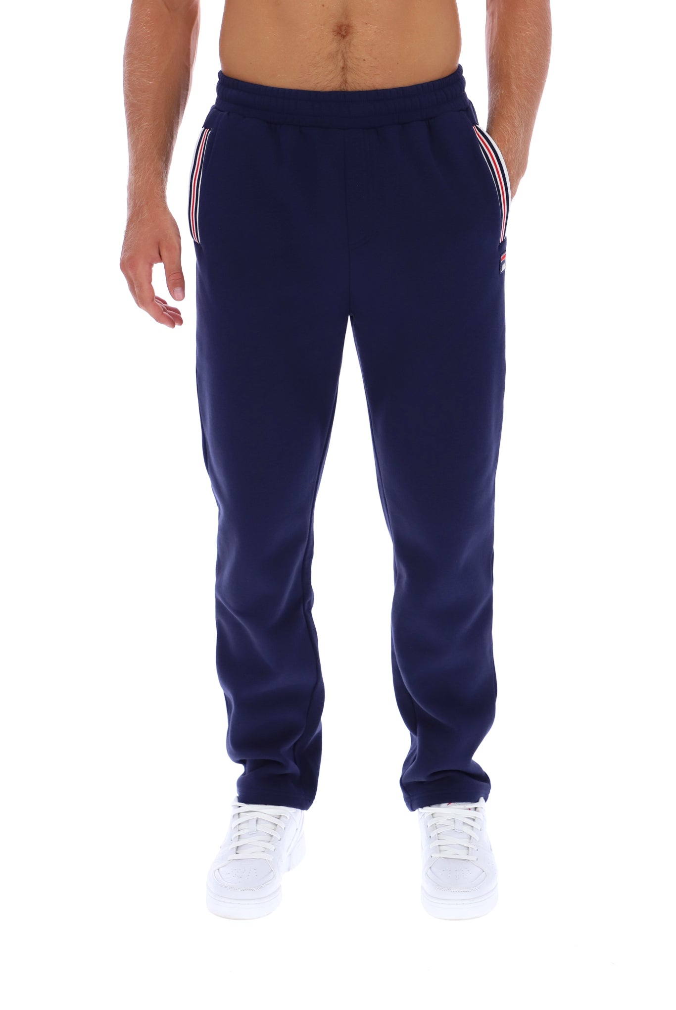 Waylon Pant - XL