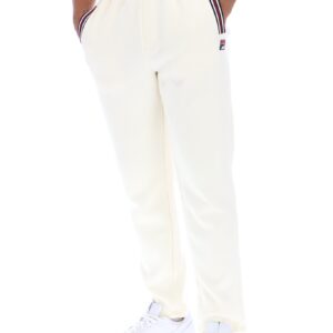 Waylon Pant – XXL