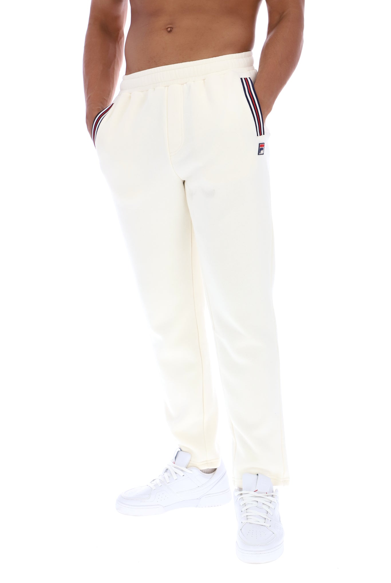 Waylon Pant - L